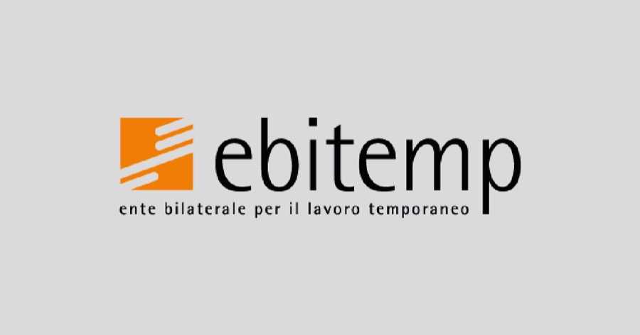 Logo Ebitemp